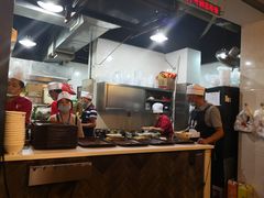 -秦云老太婆摊摊面(全国总店)