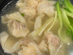 -标记Jane's kitchen(平桥直街店)