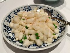 -香雪海饭店中餐厅(人民桥店)