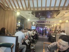 -辣盆盆麻辣小龙虾(哈尔滨总店)