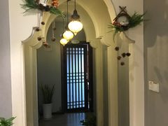 -东升·日式泡泡浴SPA·养生(新街口店)