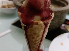 -福成肥牛(张家口桥东分店)