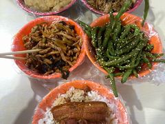 -咱家王新国把子肉(县东巷店)