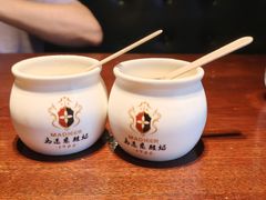 -马迭尔德式西餐精酿啤酒屋(中央大街店)