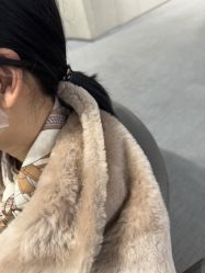 -Yestar艺星整形美容医院