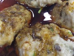 -无影脚佛山陈氏盲公丸始创店(飞鸿街店)