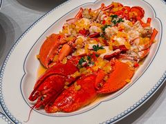 -粤匠·澳门点心粤菜海鲜(澳门半岛店)
