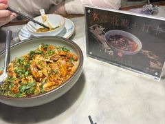 -辛香汇·锦里丨现炒川菜(中南城店)