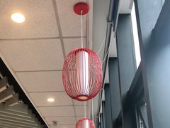 -咬不得高祖生煎·简餐(骆家庄店)