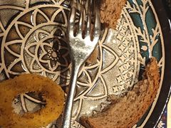 -安德烈俄式西餐厅(中央大街店)