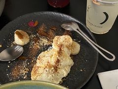 -里面·Noodlology(机电院店)