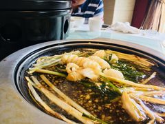 -马旺子酒楼