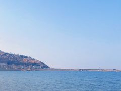 -在海一方公园
