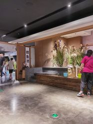 -造物庄园 萌宠纪(苏州湾歌林公园店)