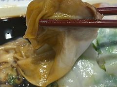 -荔银肠粉·非遗手藝(夫子庙店)