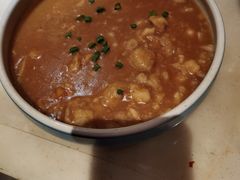 -涌上外婆桥(南塘店)