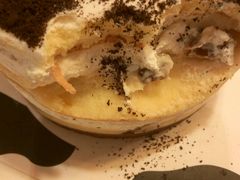 -Bread618面包生日蛋糕(欧亚商都店)