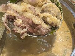 -合记汕头牛肉店(嘉禾路店)