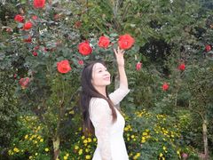 -巢爷老味(东方红店)