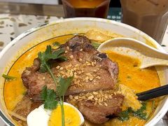 -华嫂冰室(湾仔店)