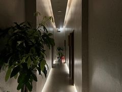 -三间愈舍·Triple Spa(重庆IFS国金中心店)