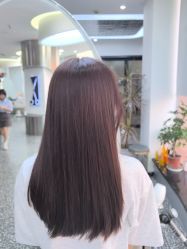 -古匠造型