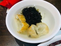 -十八家面馆(欧洲城店)