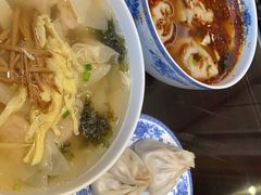 -熙盛源(凤凰街店)