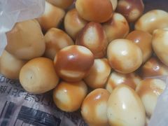 -老杨家熟食店