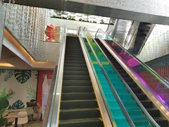 -德得轩烤涮一体自助餐厅(王府井店)