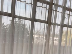 -世纪缘国际会议中心·中餐厅(百家湖店)