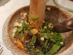 -辣可可·小炒黄牛肉(望京凯德MALL店)