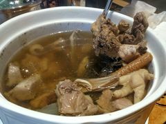 -晶晶粤西特色美食(市桥店)