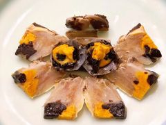 -潮汕味道·煮海餐厅(金麟大厦店)