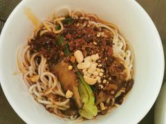 -首都机场t3-c国航两舱休息室