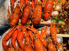 -北京食堂·烤鸭·宵夜(亚运村店)