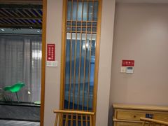 -不倒翁·安徽名菜楼(步行街店)