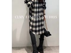 -CLMX(新天地凯德晶萃广场店)