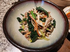 -南京大牌档(富力海珠城店)