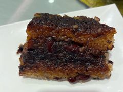 甄糕-紫光园(顺义店)