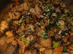 -小飞鱼火锅(龙翔街店)