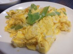 -凤厨顺德水乡凤味馆(大良锦龙路店)