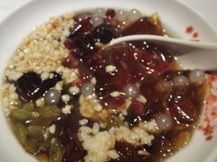 -渝是乎酸菜鱼·川渝小炒(新世界百货望京店)