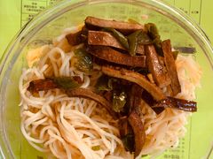 -长沙火车站(地铁站)