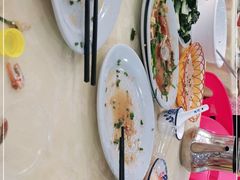 -秋姐美食店(旅游大道店)