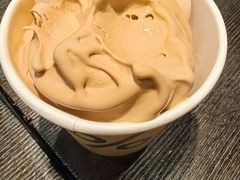 -% Arabica阿拉比卡咖啡(前滩太古里店)