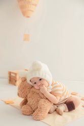 -MYBABY影像艺术空间·我的宝贝儿童摄影