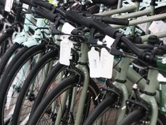 -迪卡侬(顺峰山店)