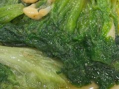 -玲又珑美食(盘福路店)