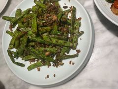 -蔴将·川菜(黄龙万科店)